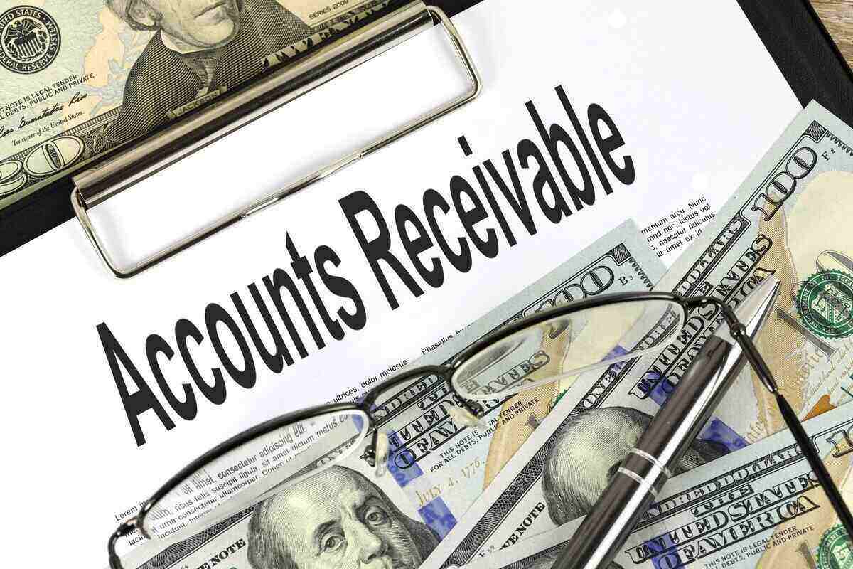 Perbedaan Account Payable Dan Account Receivable Dalam Bisnis